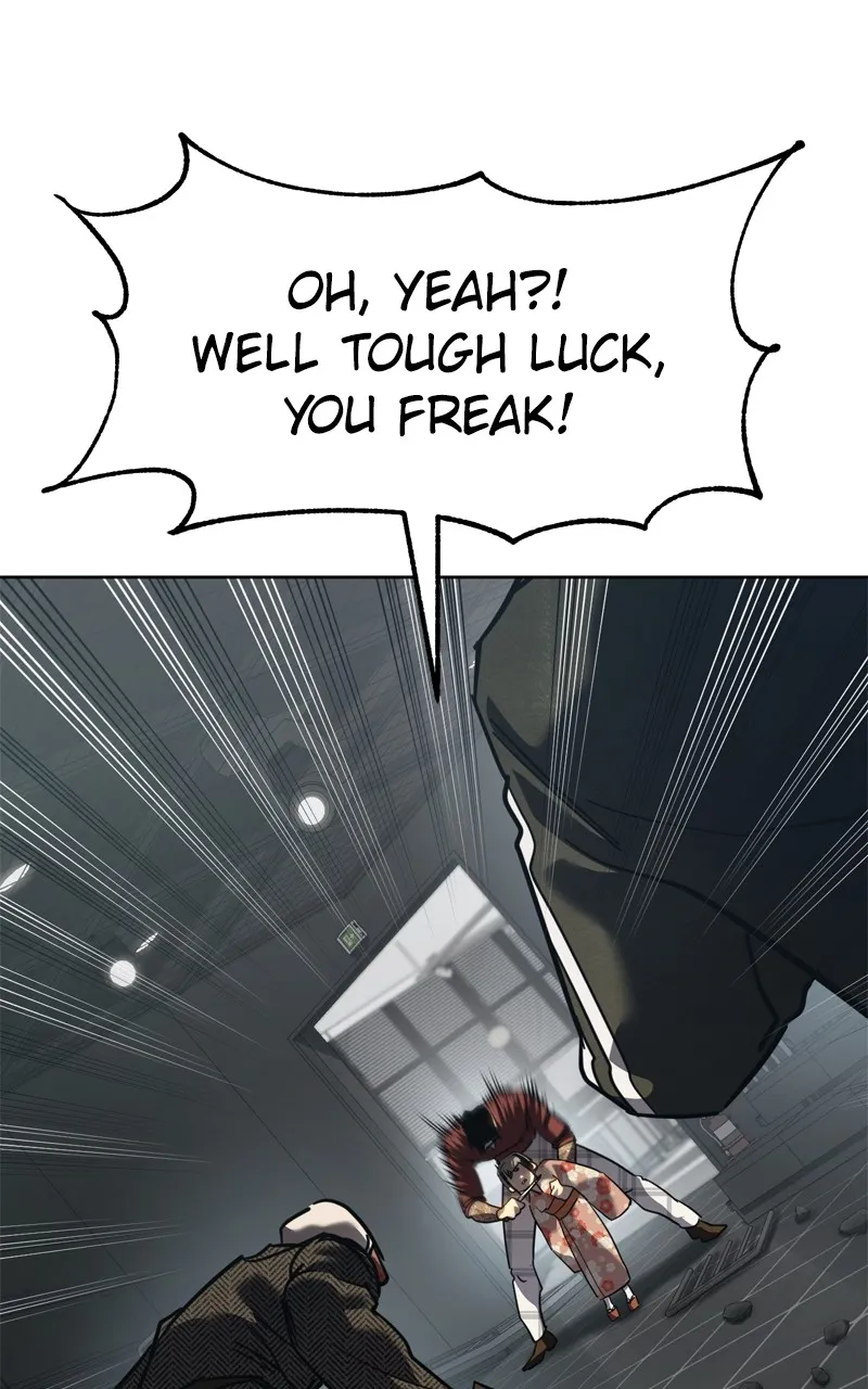 Read Dead Mansion chapter 41 image 160 on Lezhin