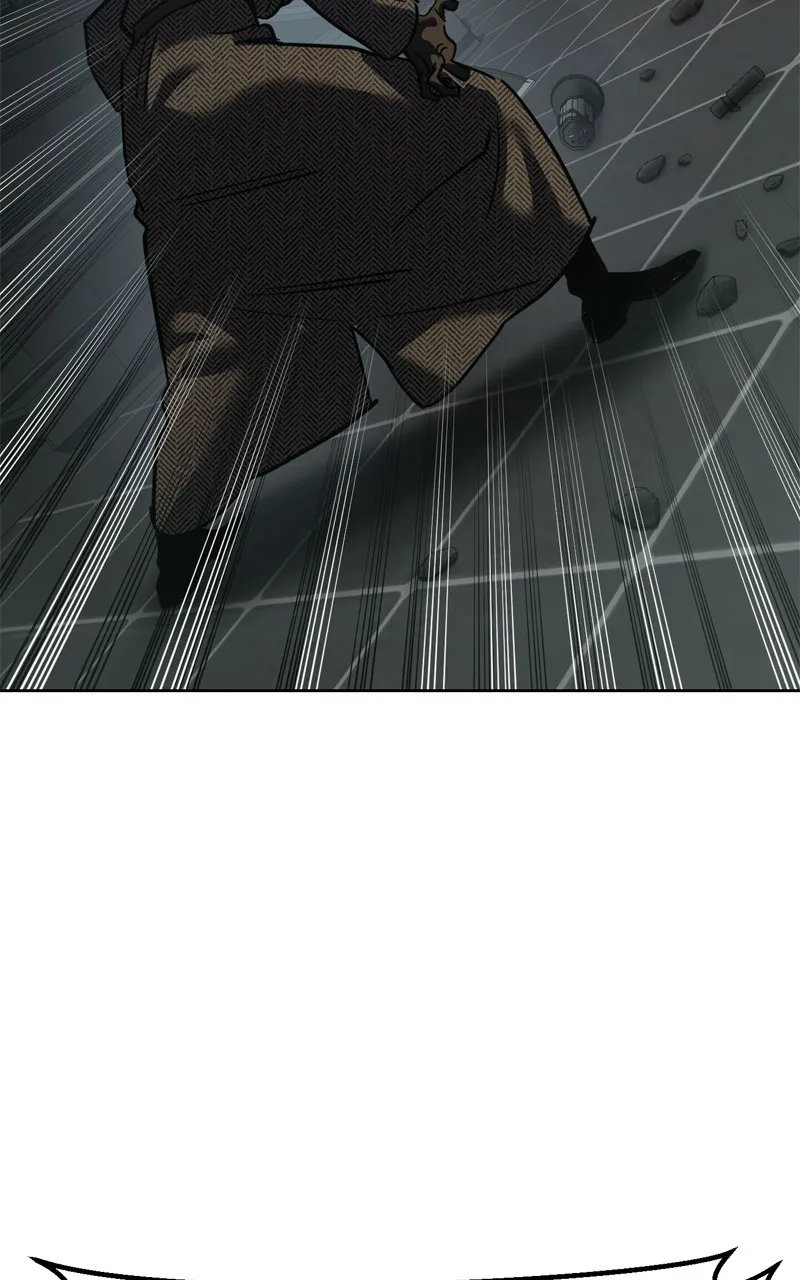 Read Dead Mansion chapter 41 image 161 on Lezhin