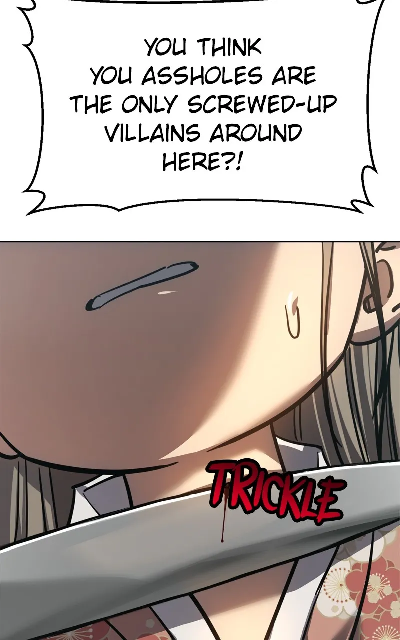 Read Dead Mansion chapter 41 image 162 on Lezhin