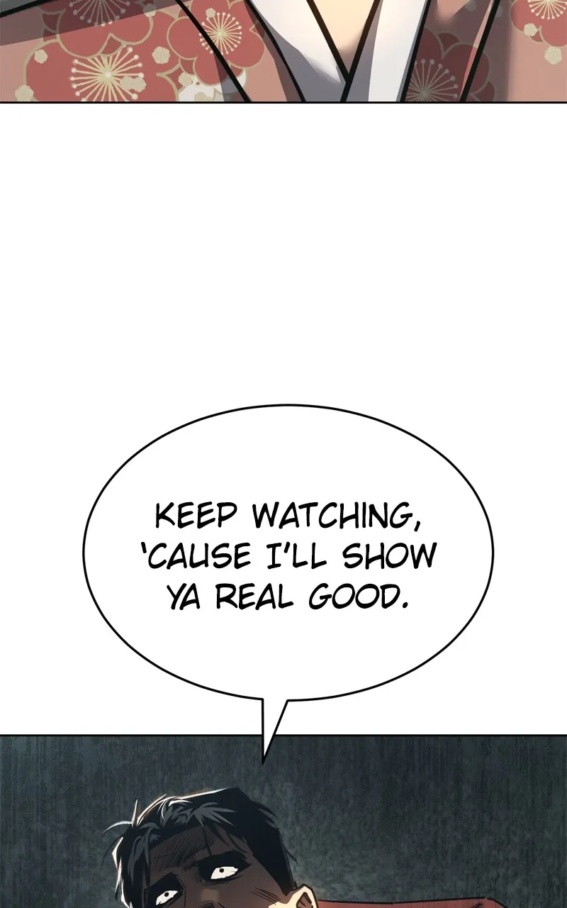 Read Dead Mansion chapter 41 image 163 on Lezhin