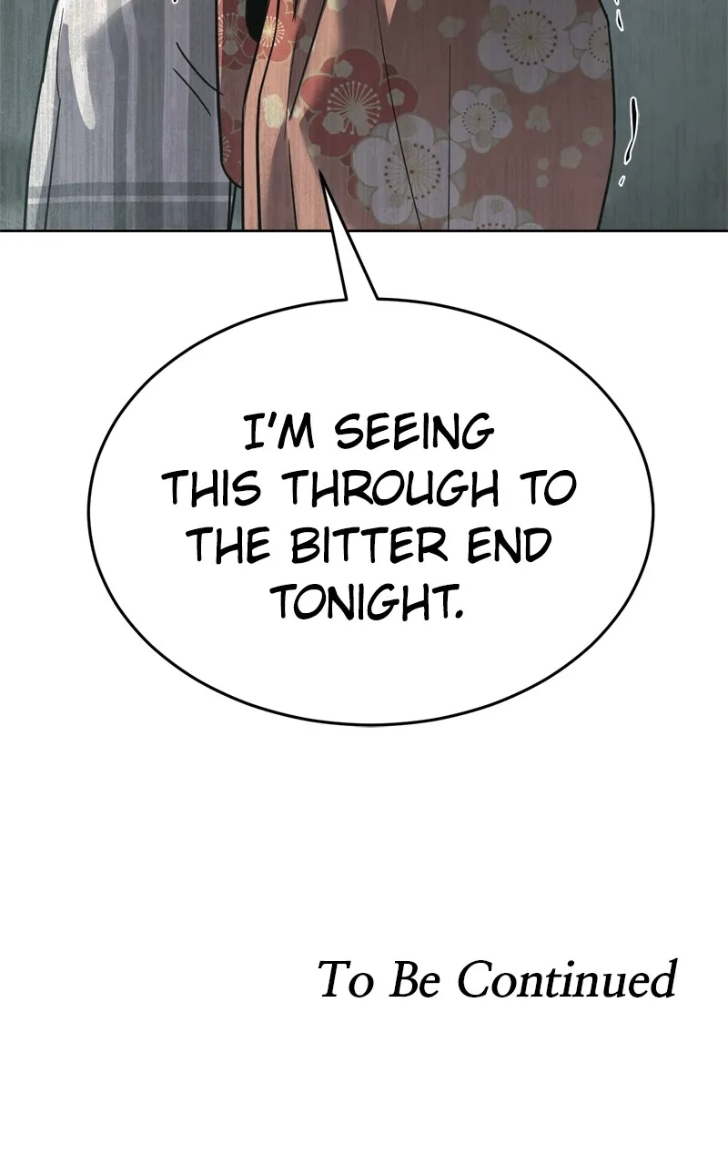 Read Dead Mansion chapter 41 image 165 on Lezhin
