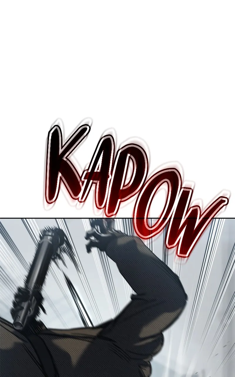 Read Dead Mansion chapter 41 image 17 on Lezhin