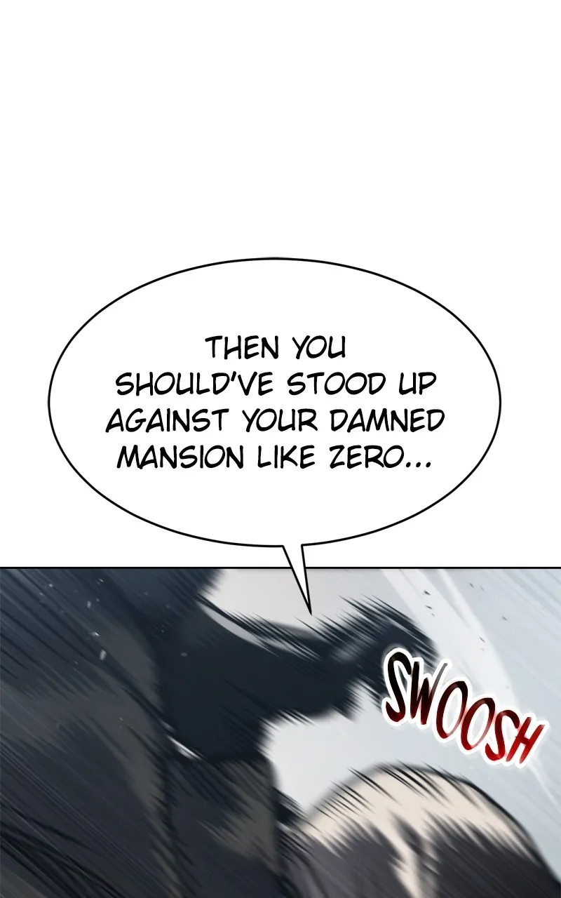 Read Dead Mansion chapter 41 image 19 on Lezhin