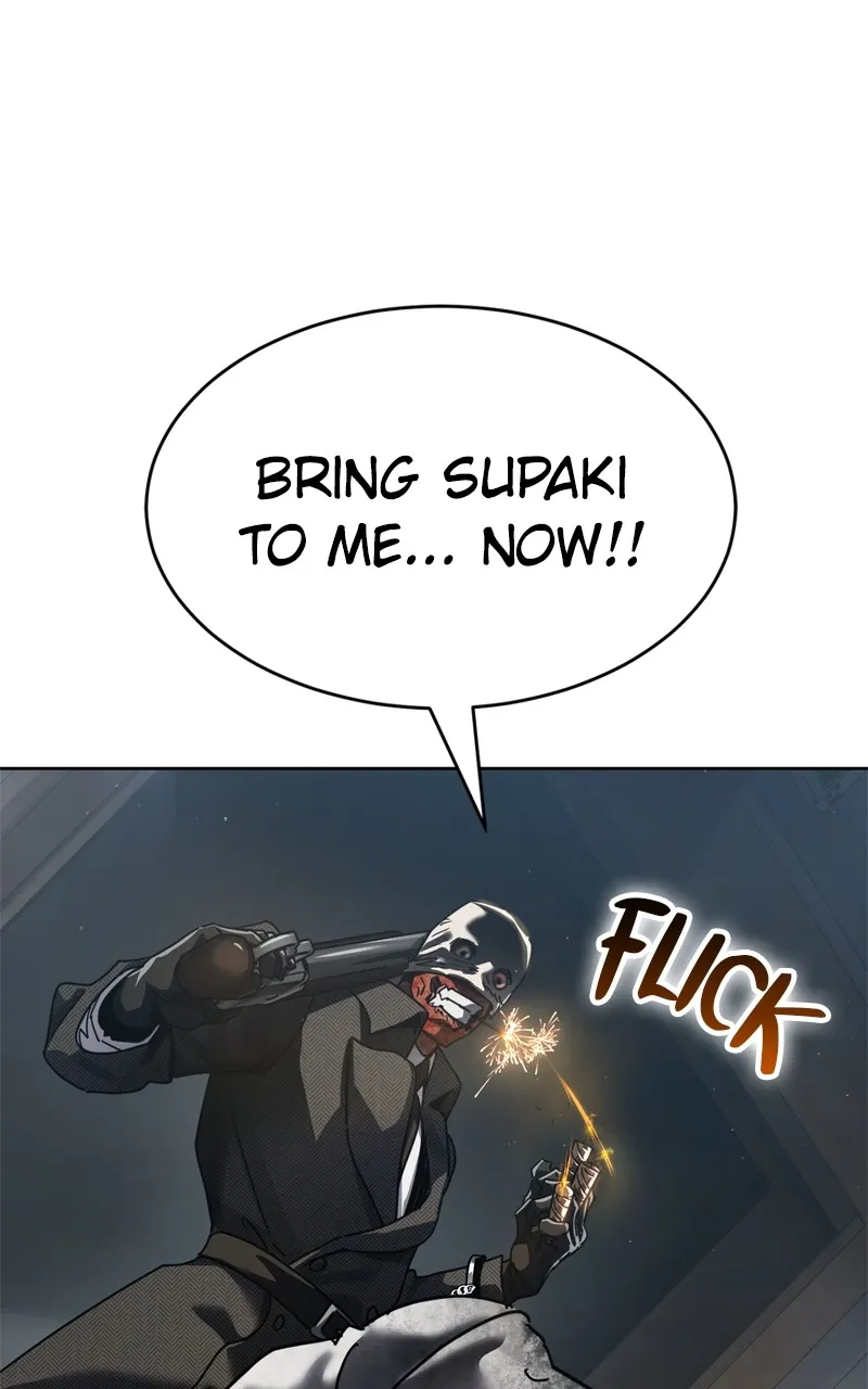 Read Dead Mansion chapter 41 image 2 on Lezhin