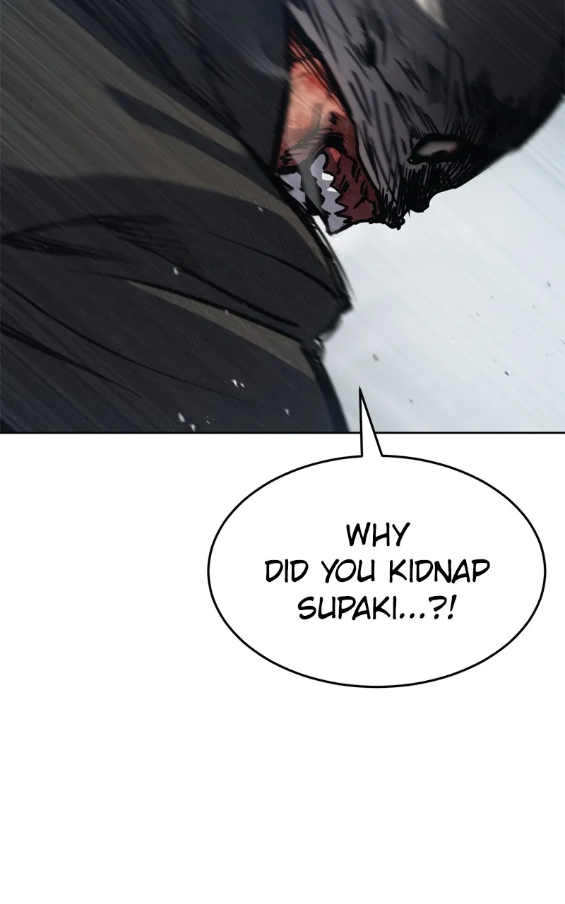 Read Dead Mansion chapter 41 image 20 on Lezhin