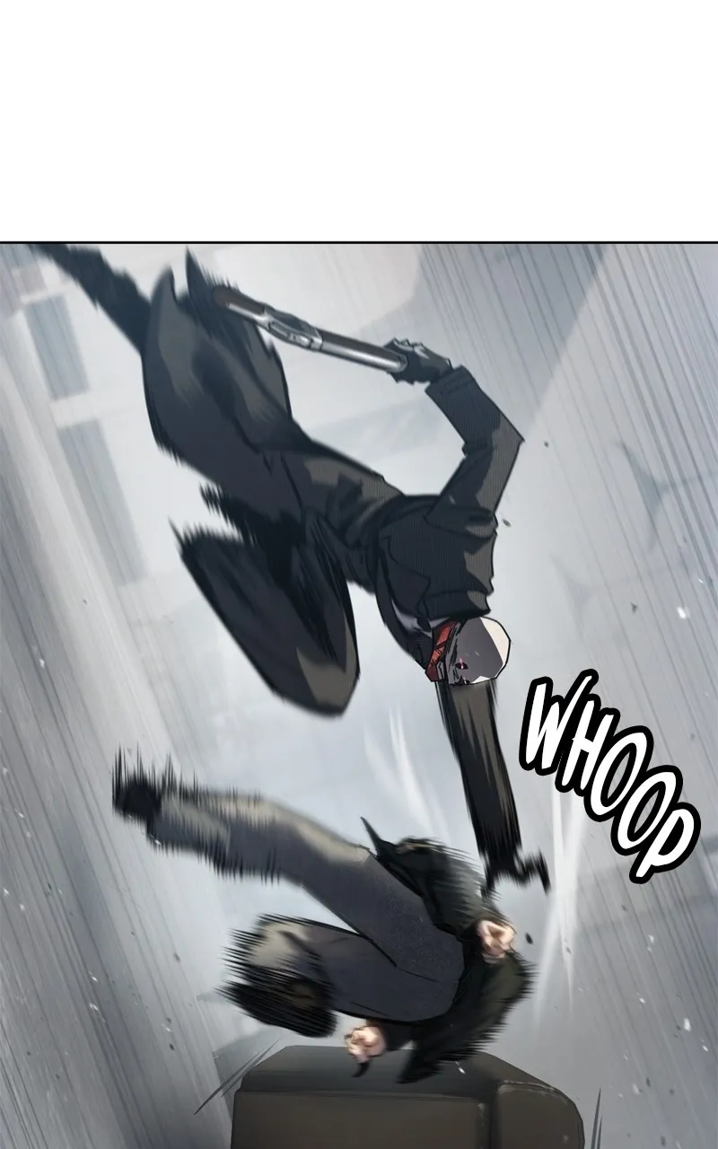 Read Dead Mansion chapter 41 image 21 on Lezhin