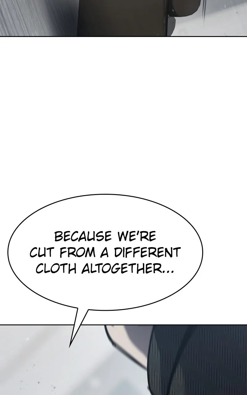 Read Dead Mansion chapter 41 image 22 on Lezhin