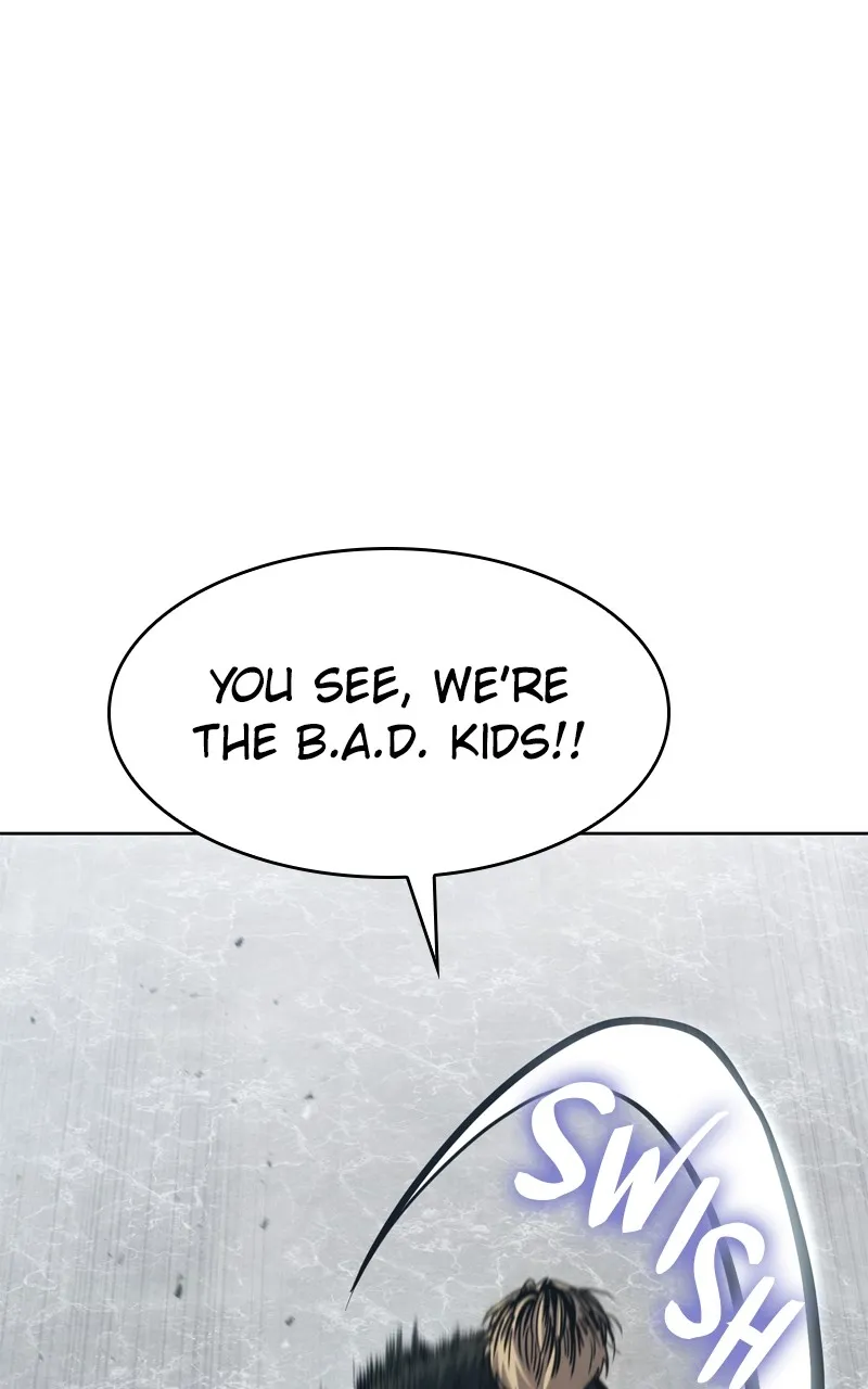 Read Dead Mansion chapter 41 image 24 on Lezhin