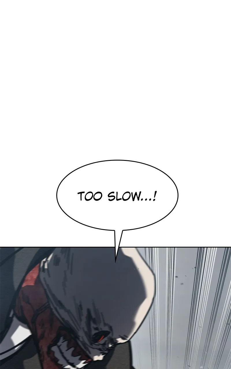 Read Dead Mansion chapter 41 image 26 on Lezhin