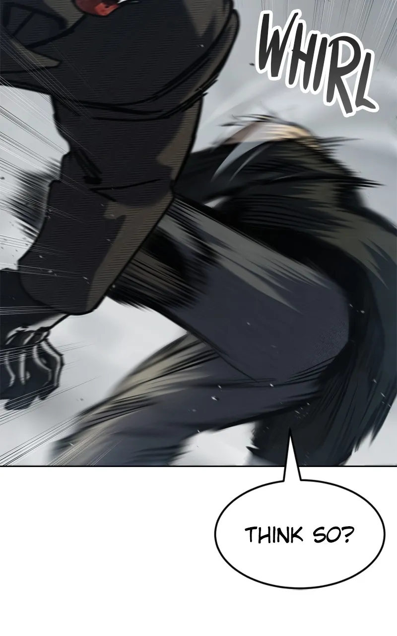 Read Dead Mansion chapter 41 image 27 on Lezhin