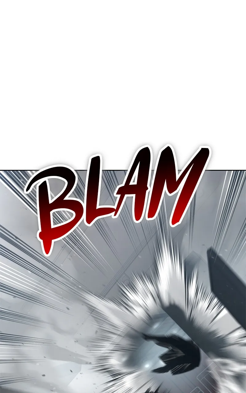 Read Dead Mansion chapter 41 image 28 on Lezhin