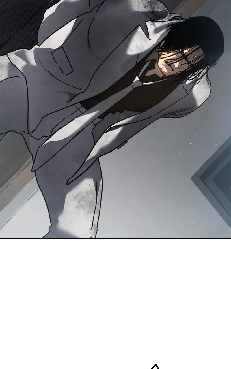 Read Dead Mansion chapter 41 image 3 on Lezhin