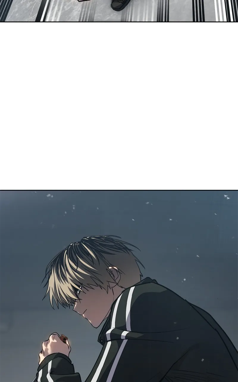 Read Dead Mansion chapter 41 image 30 on Lezhin