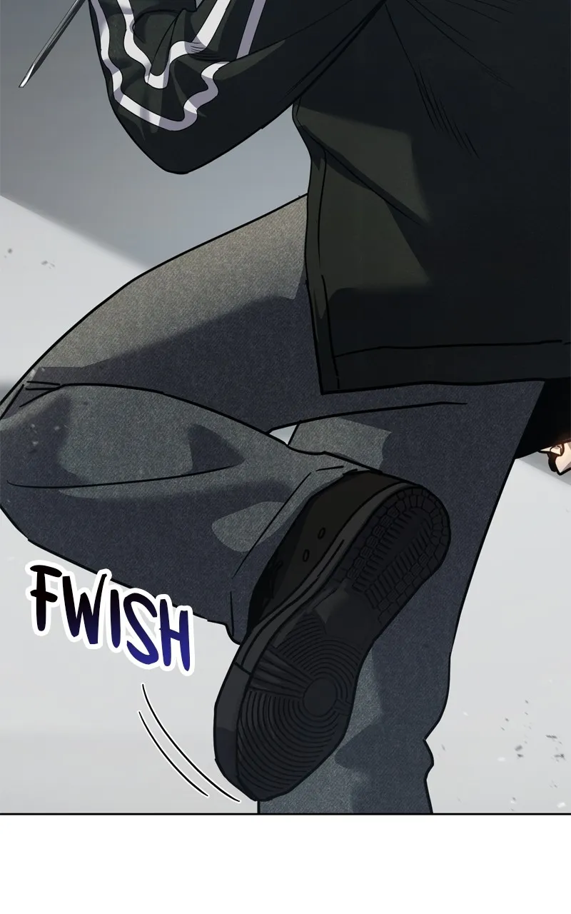 Read Dead Mansion chapter 41 image 31 on Lezhin