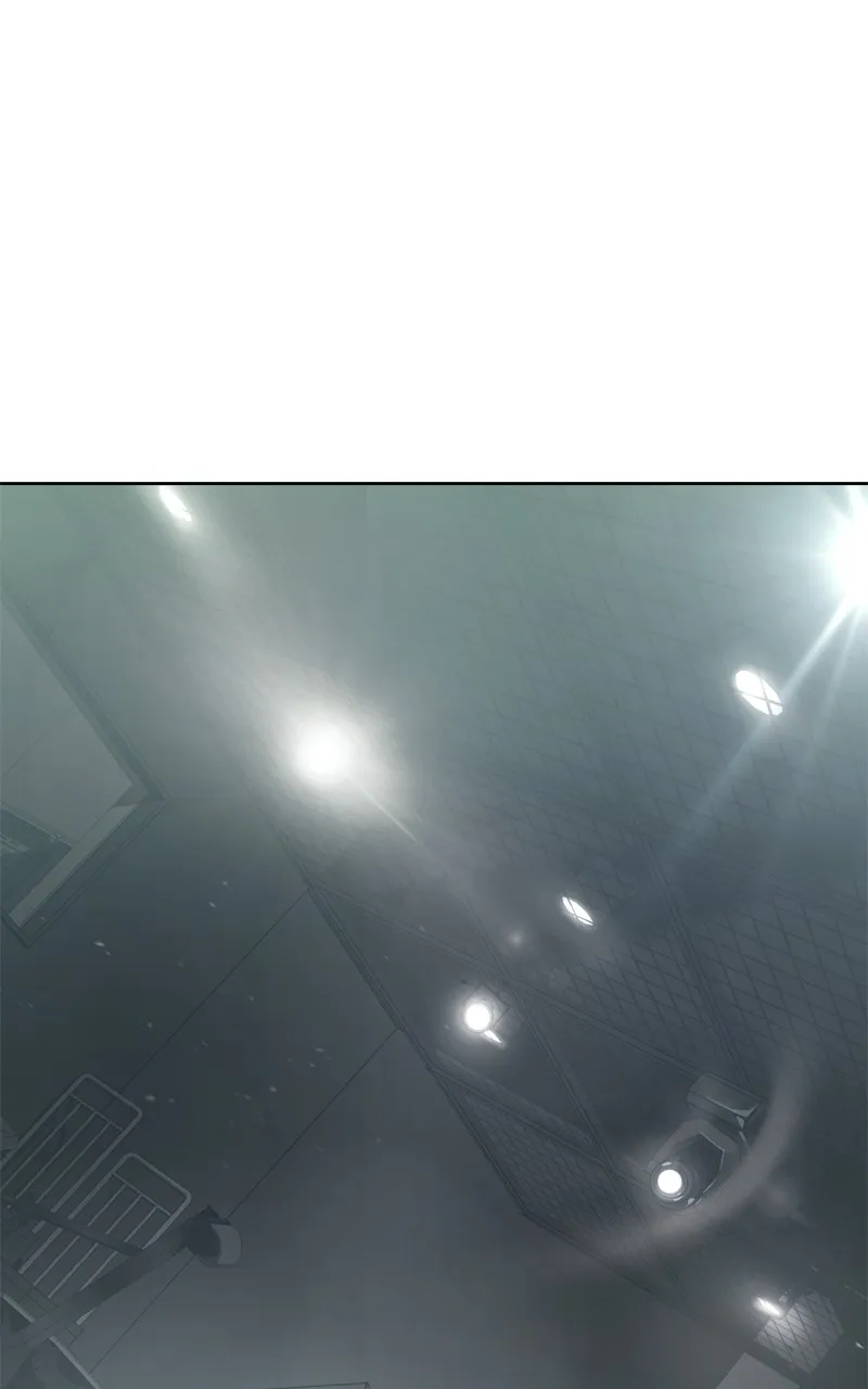 Read Dead Mansion chapter 41 image 32 on Lezhin