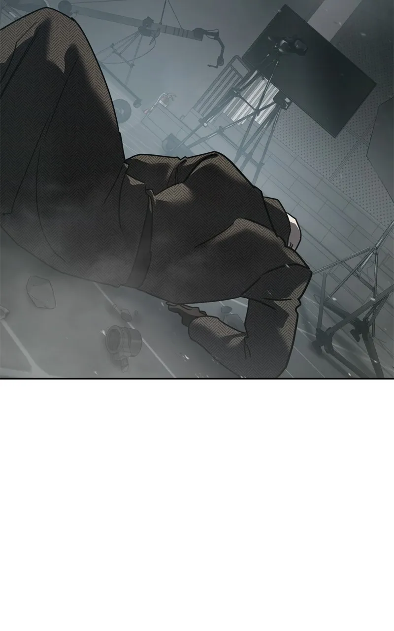 Read Dead Mansion chapter 41 image 33 on Lezhin
