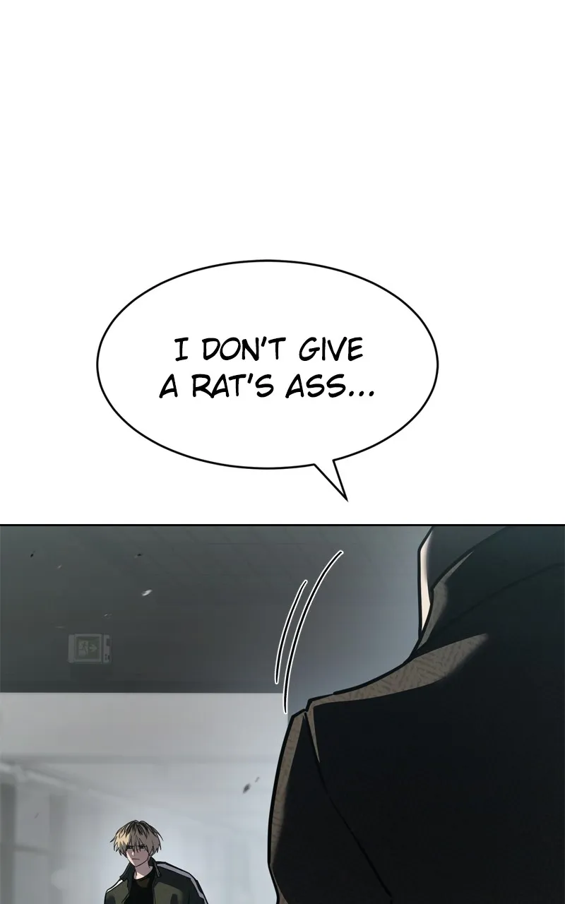 Read Dead Mansion chapter 41 image 34 on Lezhin