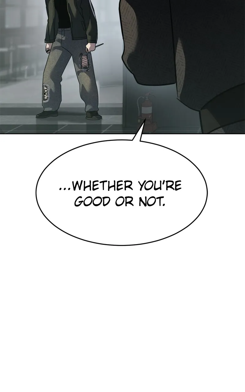 Read Dead Mansion chapter 41 image 35 on Lezhin