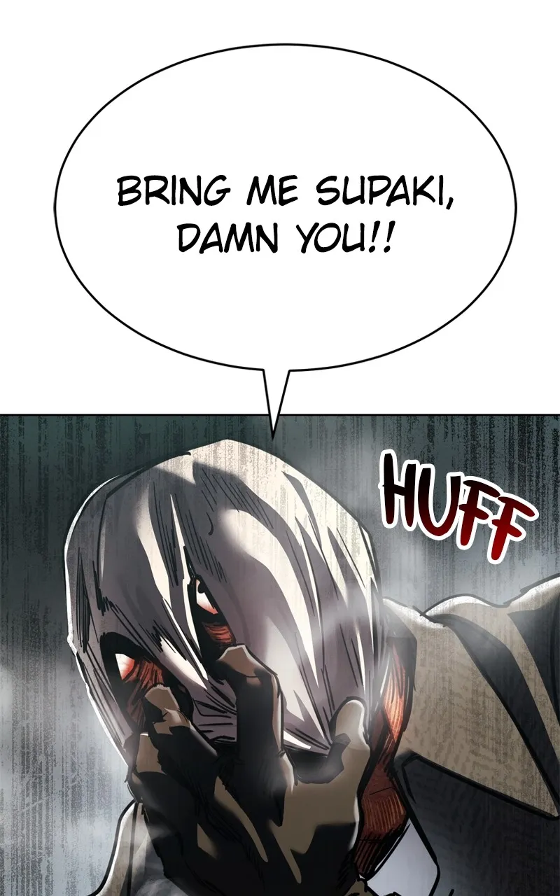 Read Dead Mansion chapter 41 image 36 on Lezhin