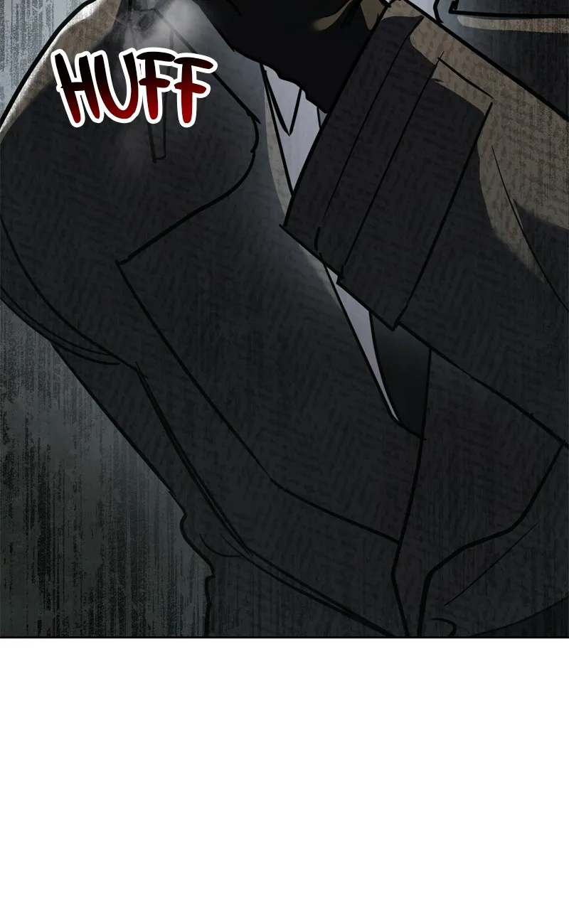 Read Dead Mansion chapter 41 image 37 on Lezhin
