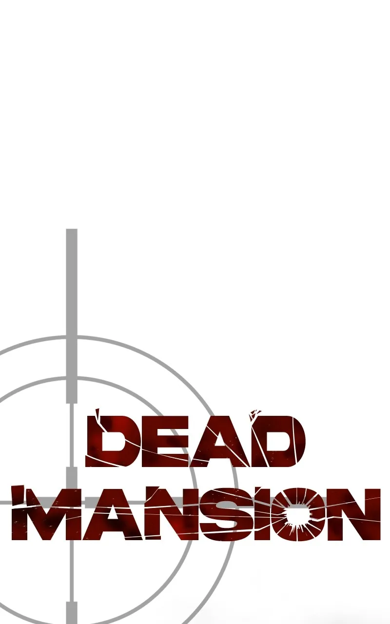 Read Dead Mansion chapter 41 image 38 on Lezhin