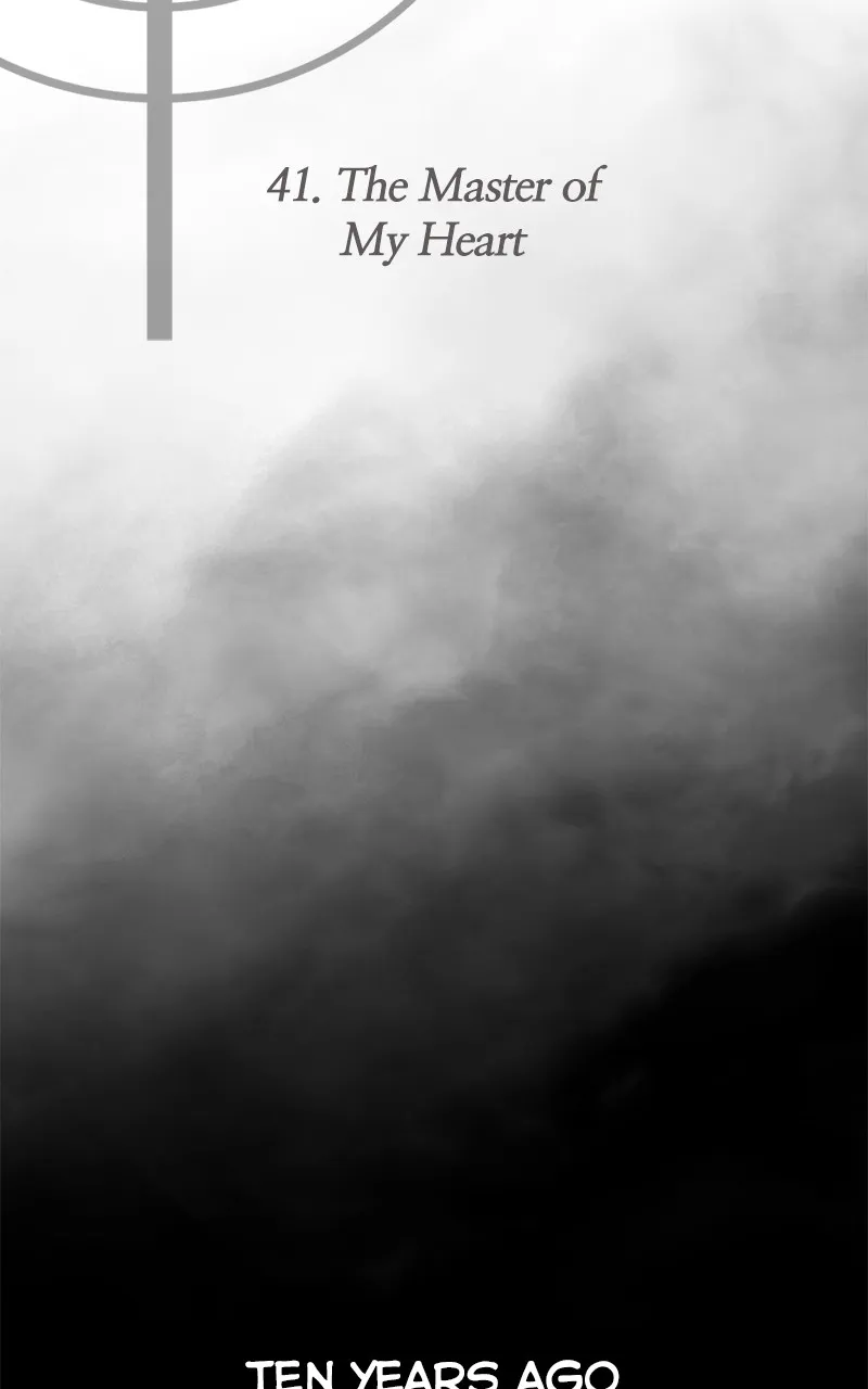 Read Dead Mansion chapter 41 image 39 on Lezhin