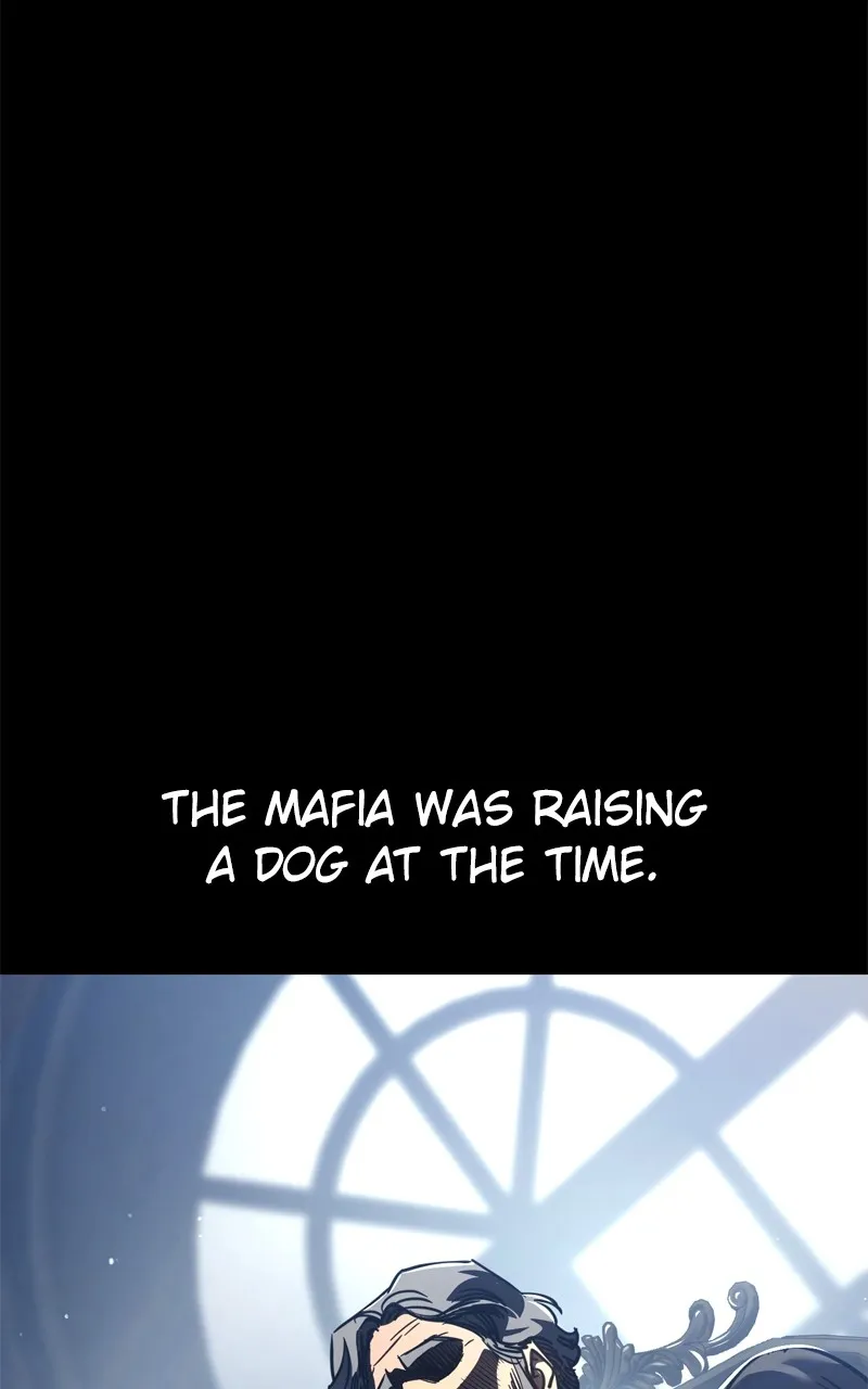 Read Dead Mansion chapter 41 image 41 on Lezhin