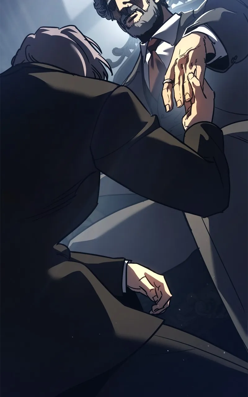 Read Dead Mansion chapter 41 image 42 on Lezhin