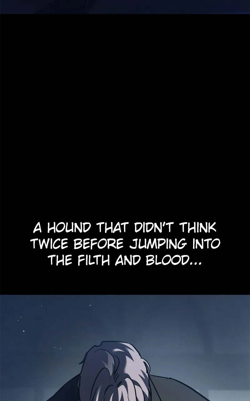 Read Dead Mansion chapter 41 image 43 on Lezhin