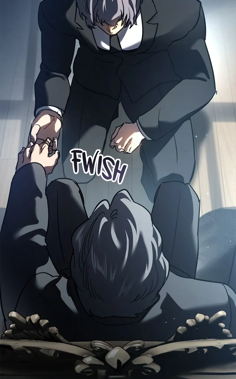 Read Dead Mansion chapter 41 image 44 on Lezhin