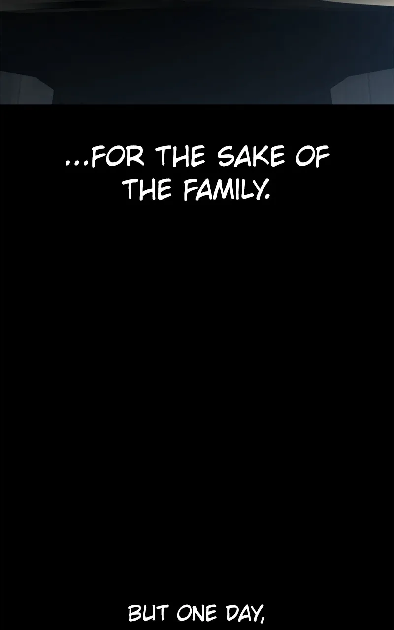 Read Dead Mansion chapter 41 image 45 on Lezhin