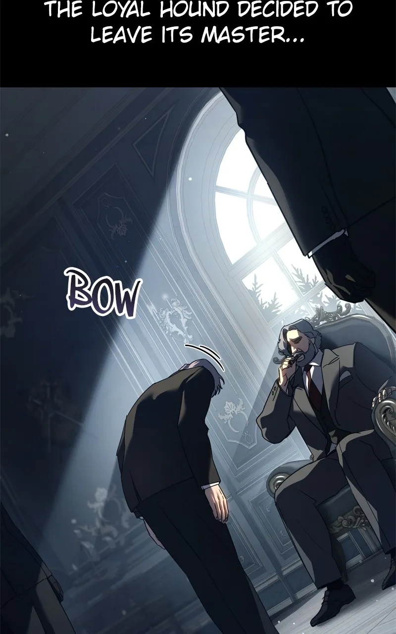 Read Dead Mansion chapter 41 image 46 on Lezhin