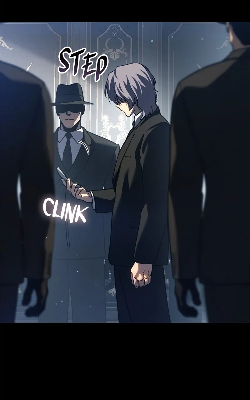 Read Dead Mansion chapter 41 image 48 on Lezhin