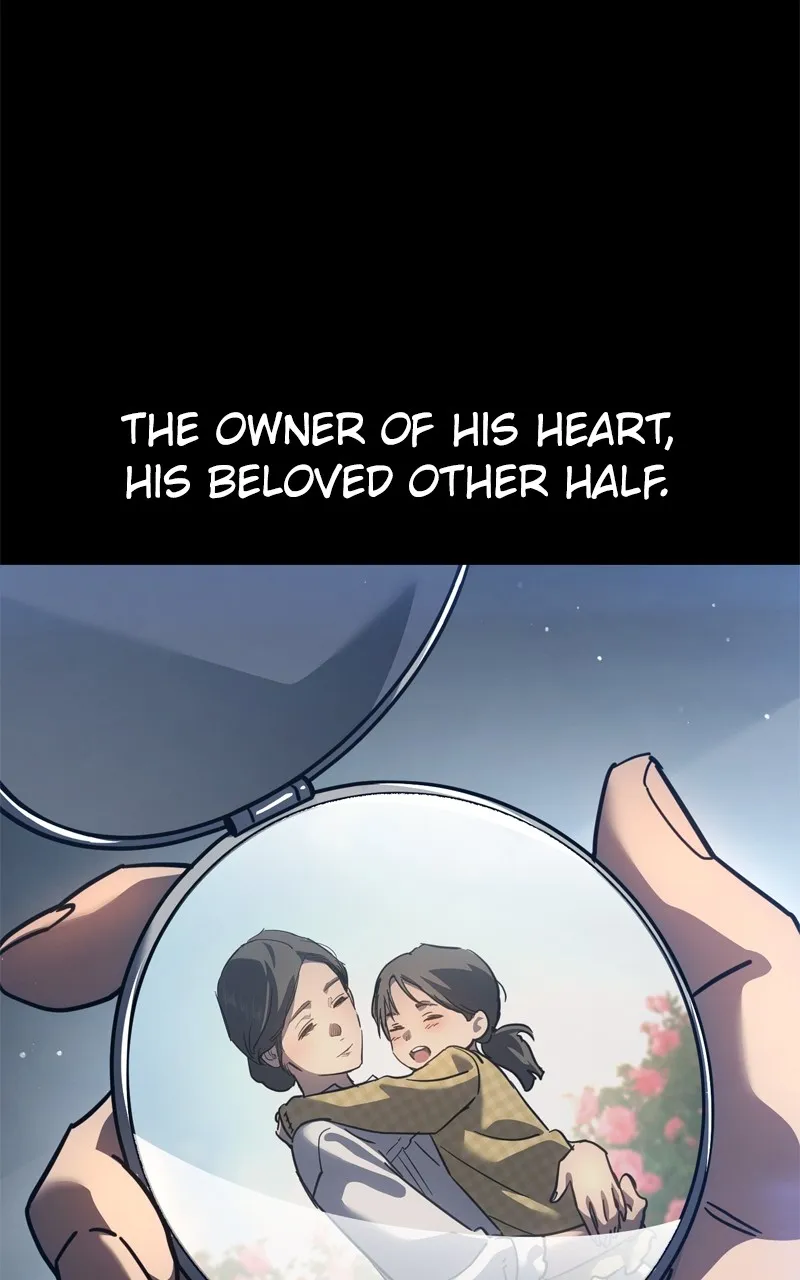 Read Dead Mansion chapter 41 image 49 on Lezhin