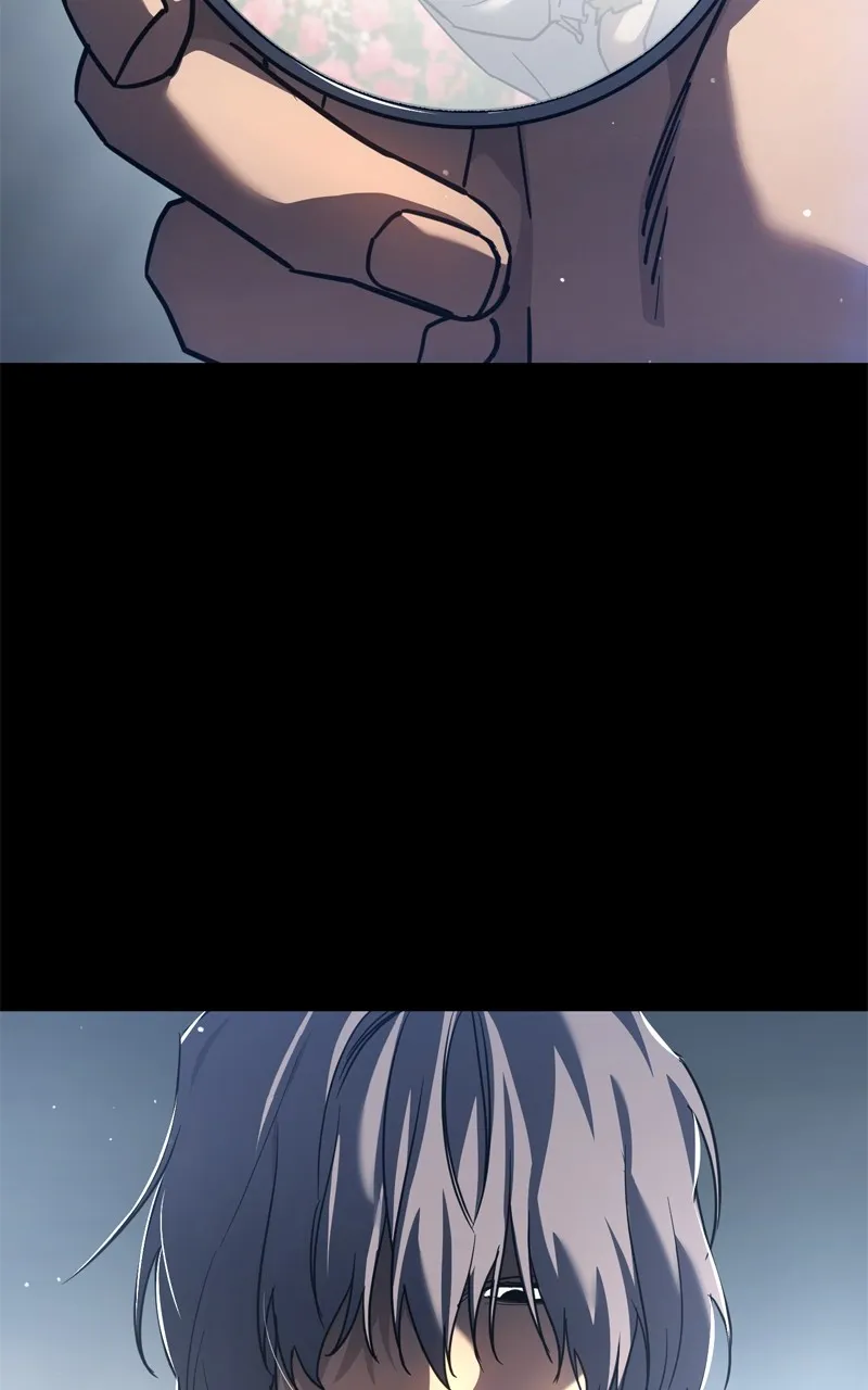 Read Dead Mansion chapter 41 image 50 on Lezhin
