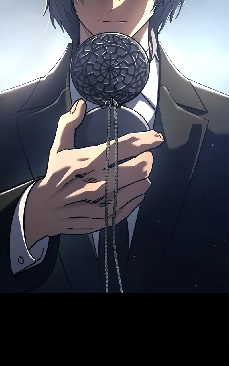 Read Dead Mansion chapter 41 image 51 on Lezhin