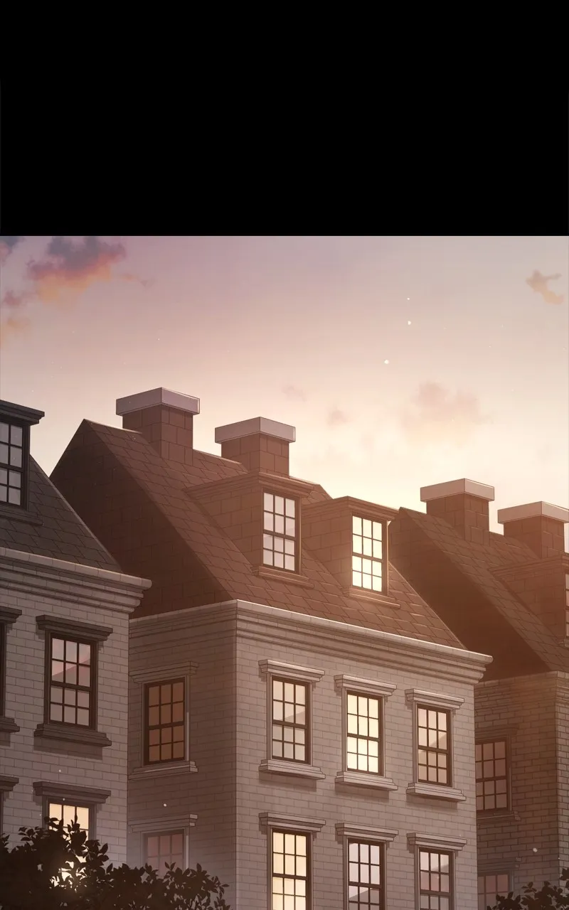 Read Dead Mansion chapter 41 image 52 on Lezhin