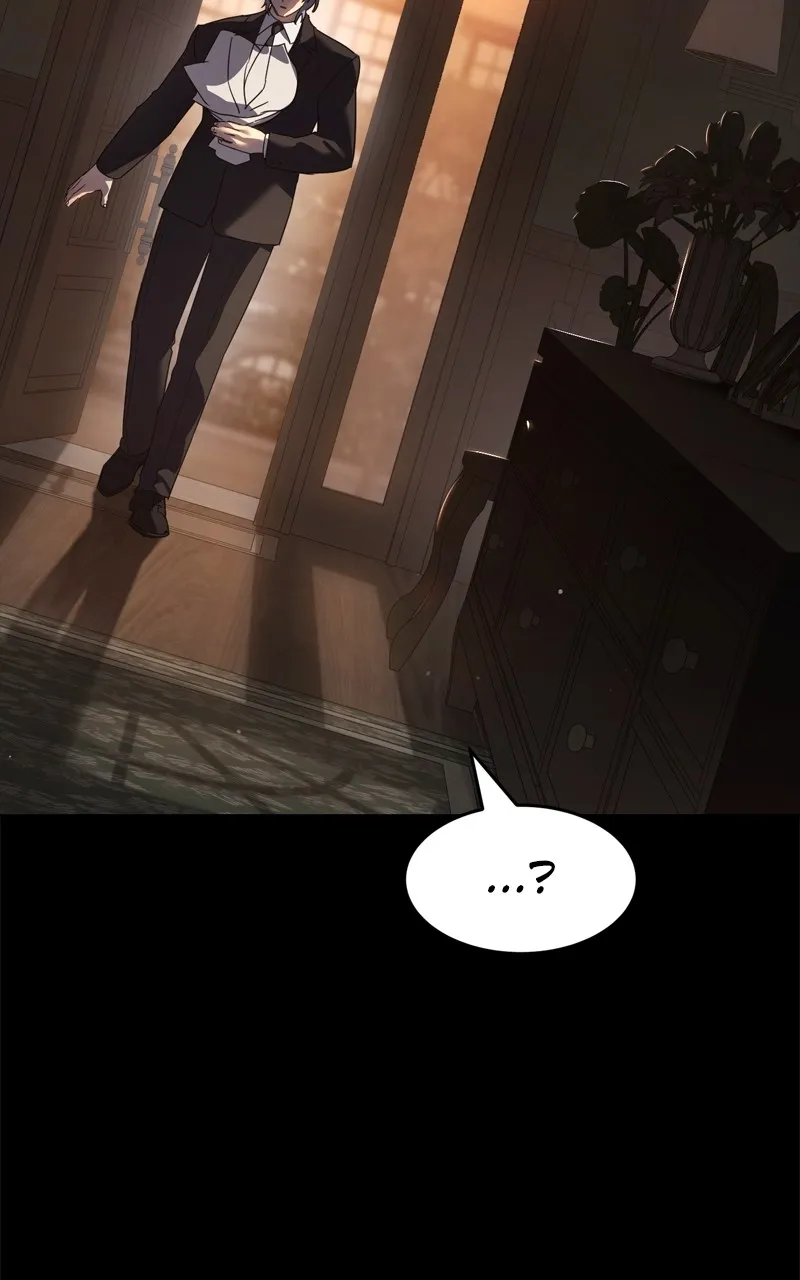 Read Dead Mansion chapter 41 image 54 on Lezhin