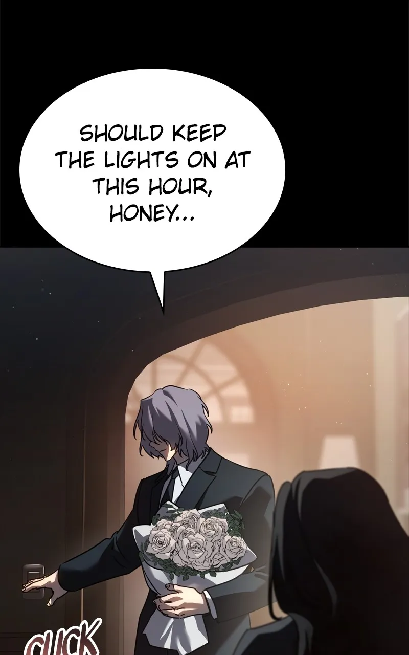 Read Dead Mansion chapter 41 image 55 on Lezhin