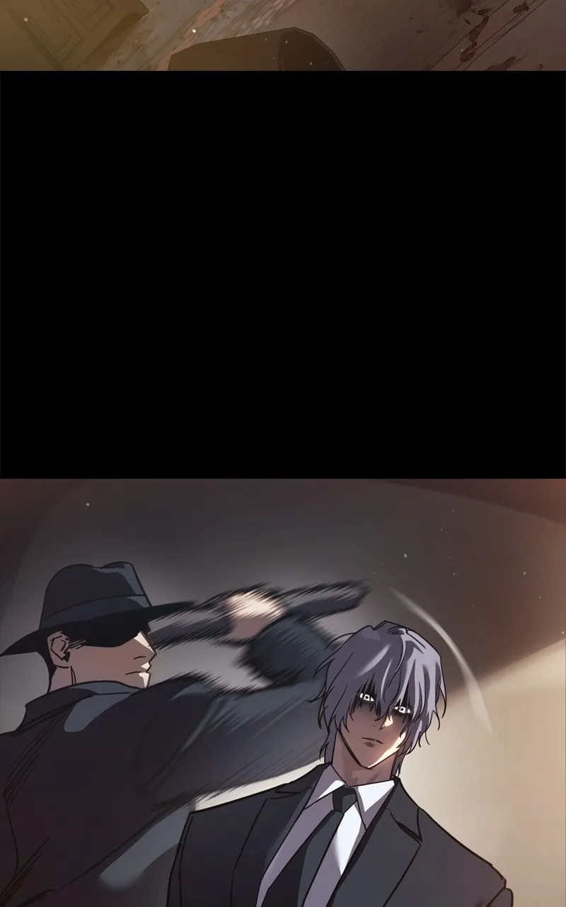 Read Dead Mansion chapter 41 image 58 on Lezhin