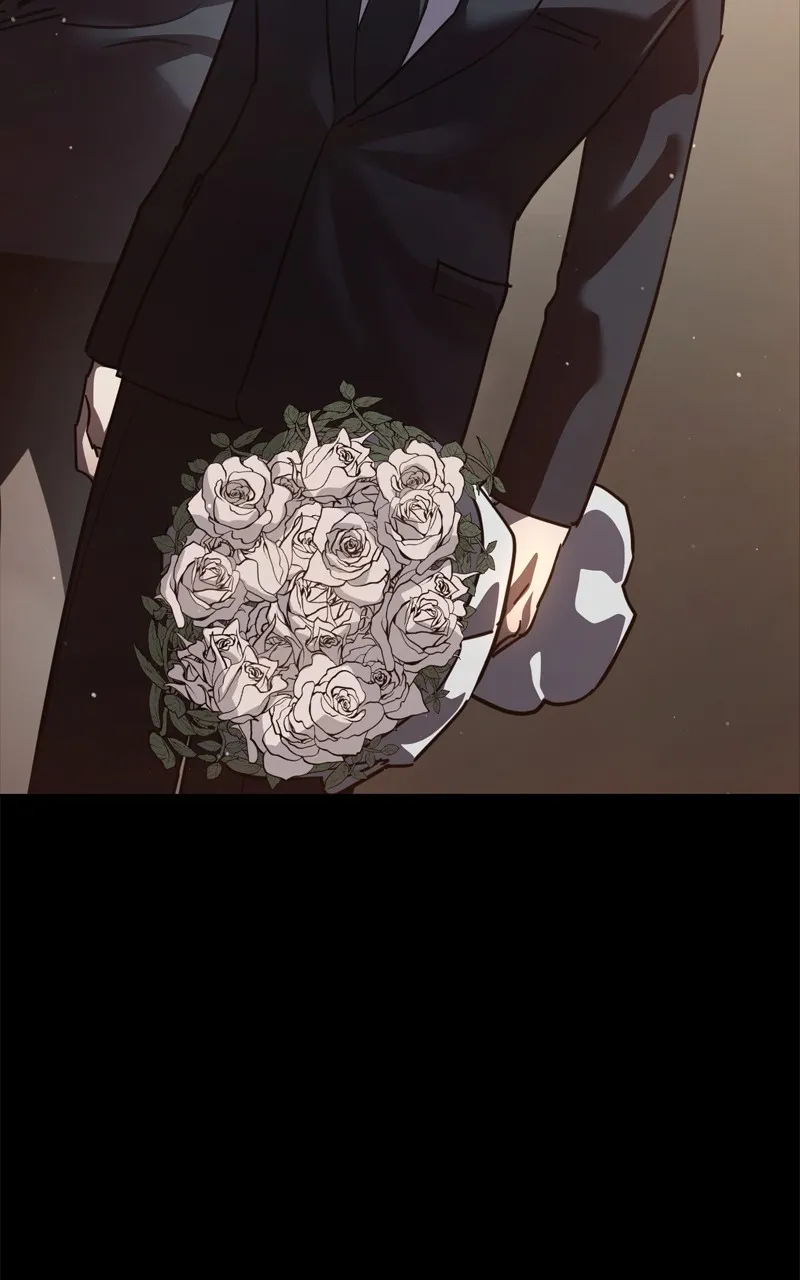 Read Dead Mansion chapter 41 image 59 on Lezhin