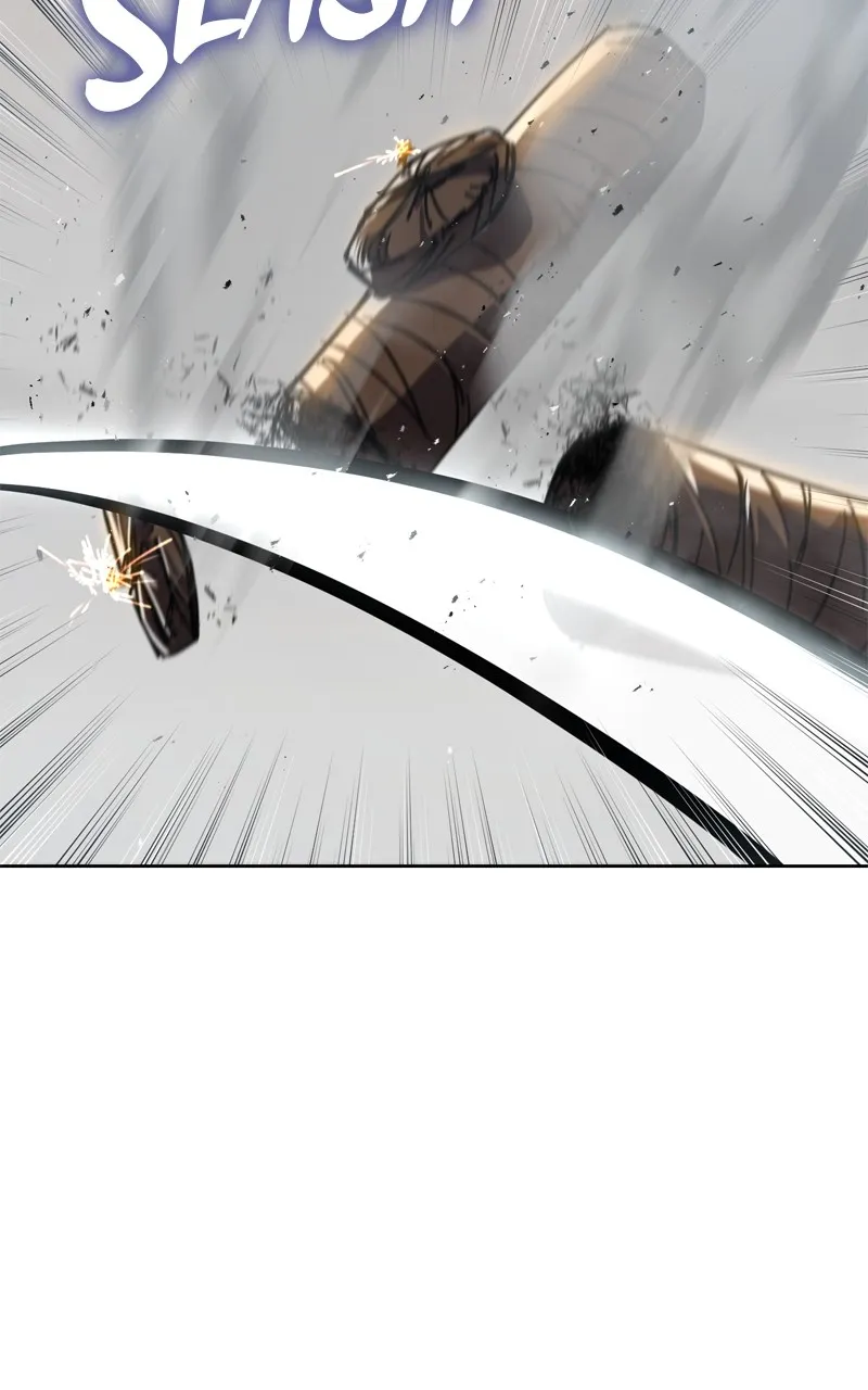 Read Dead Mansion chapter 41 image 6 on Lezhin