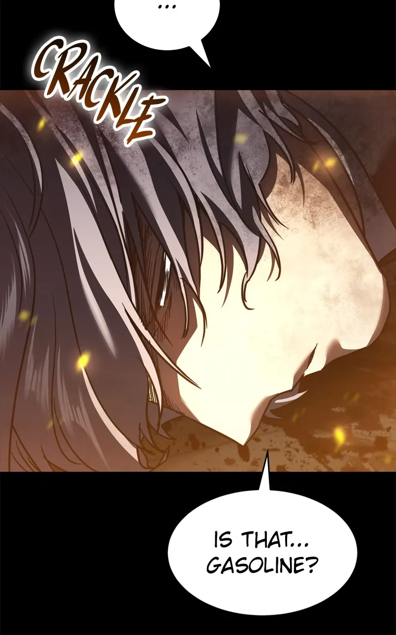 Read Dead Mansion chapter 41 image 62 on Lezhin