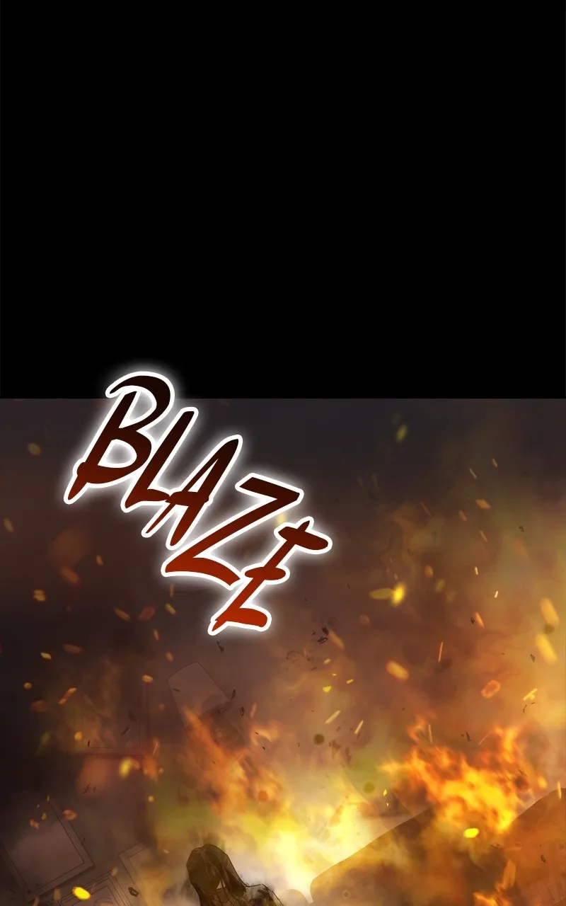 Read Dead Mansion chapter 41 image 63 on Lezhin