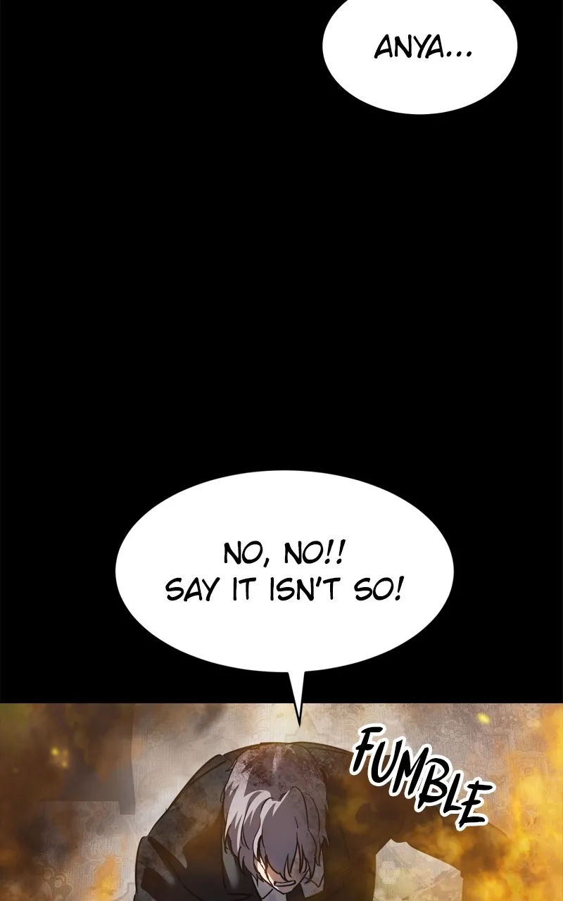Read Dead Mansion chapter 41 image 66 on Lezhin