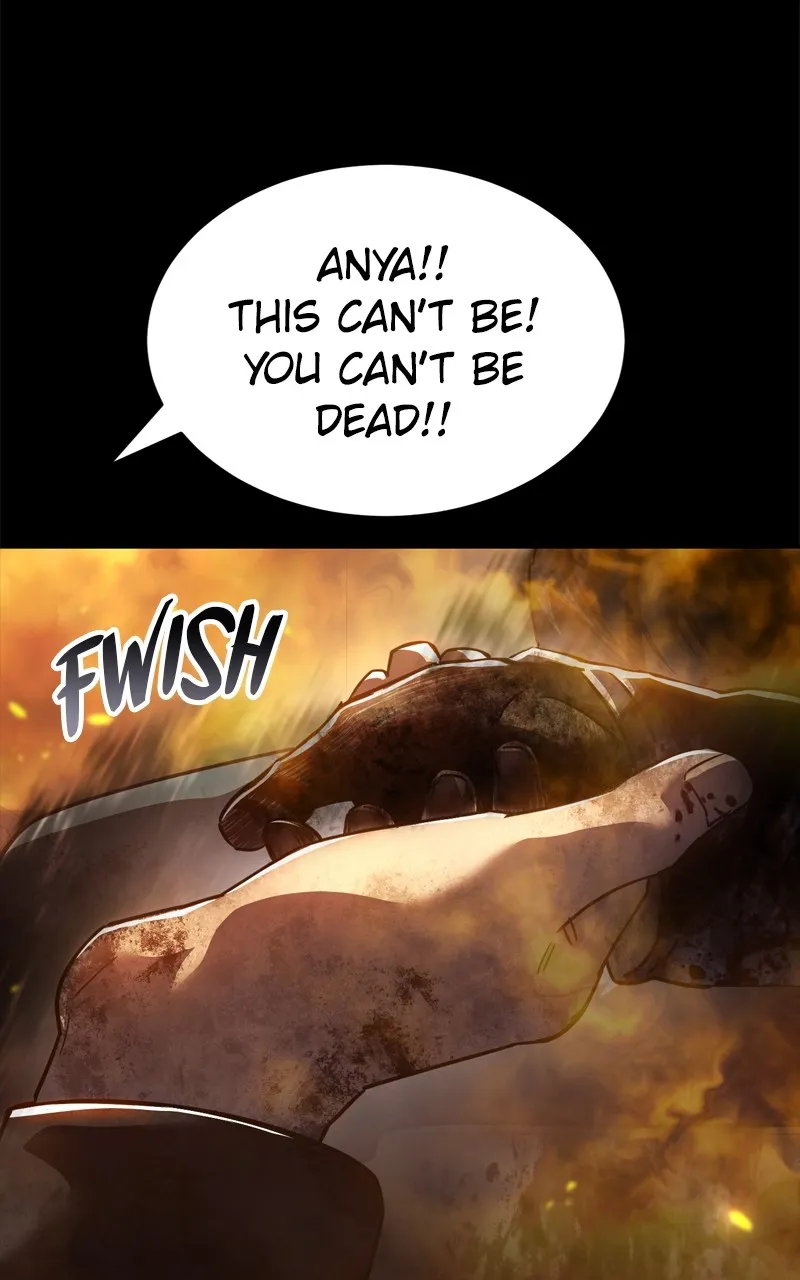 Read Dead Mansion chapter 41 image 68 on Lezhin