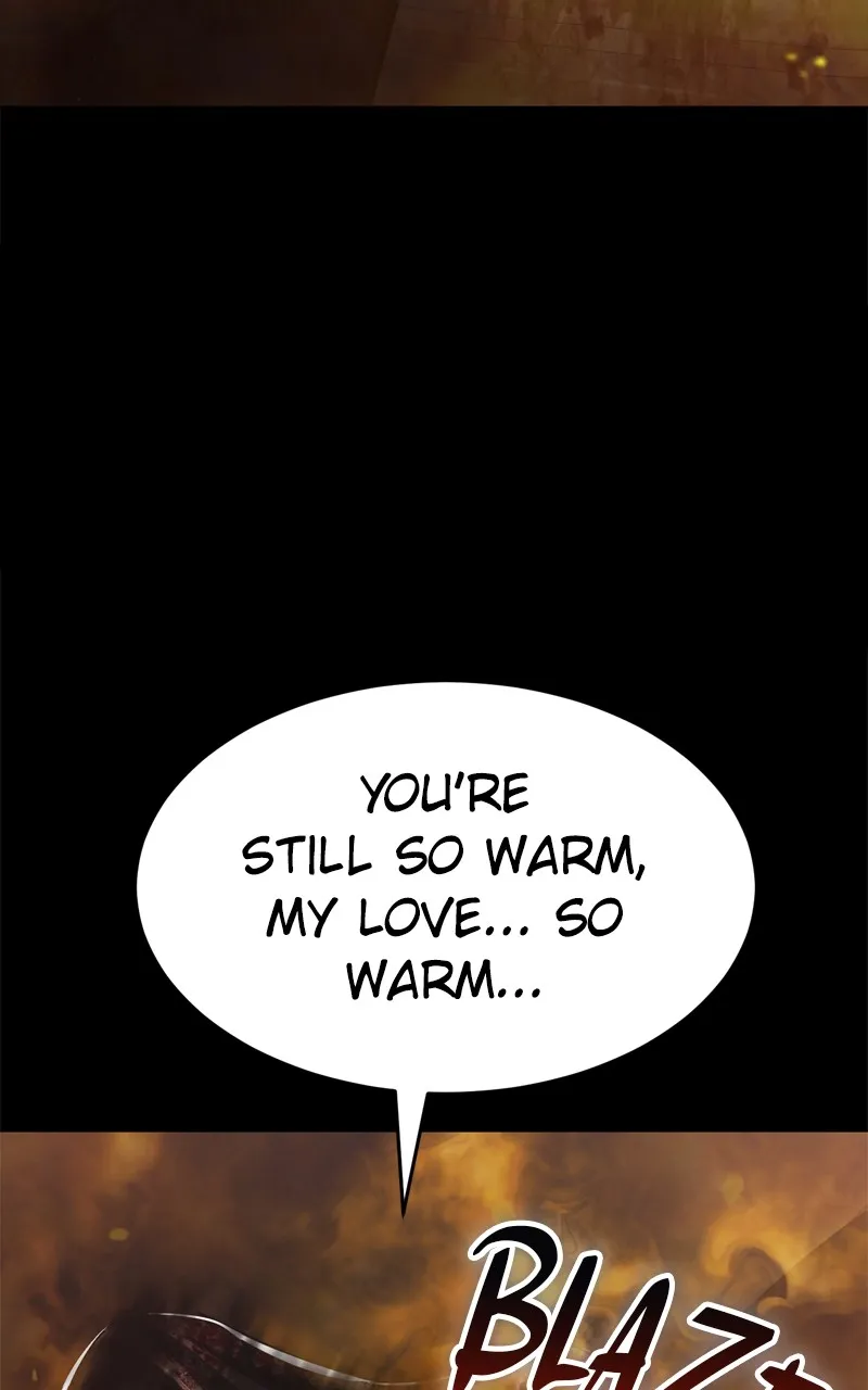 Read Dead Mansion chapter 41 image 69 on Lezhin