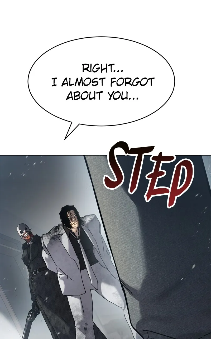 Read Dead Mansion chapter 41 image 7 on Lezhin
