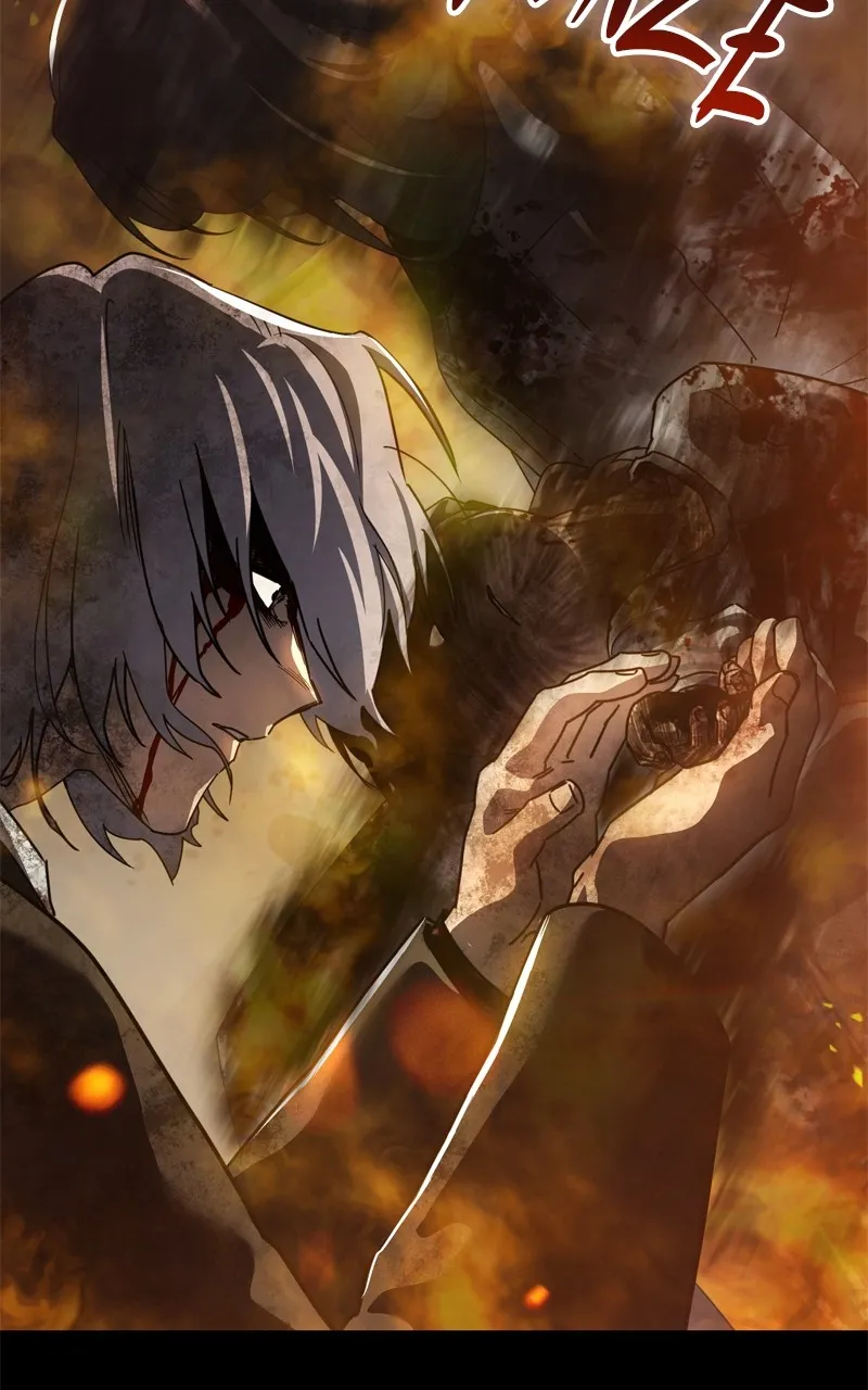 Read Dead Mansion chapter 41 image 70 on Lezhin