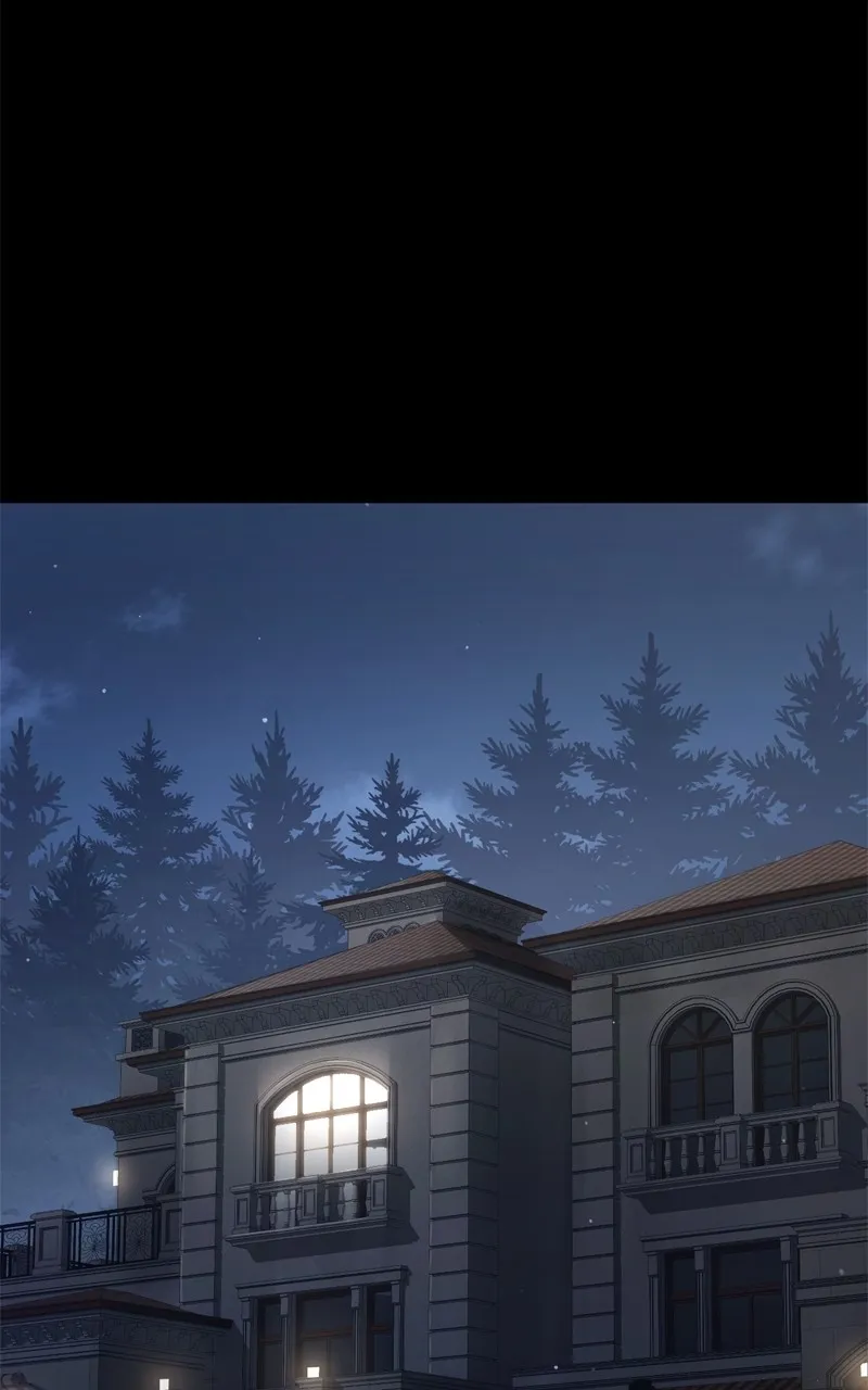 Read Dead Mansion chapter 41 image 73 on Lezhin